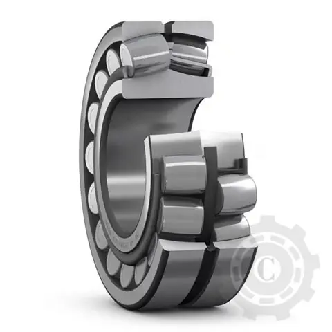 RULMENT SKF 22316E Premium
