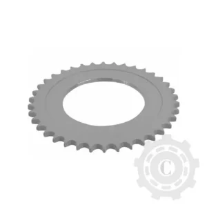 PINION CLAAS Z38 812351 Cumpără acum