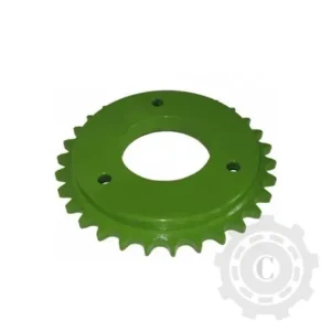 PINION Z30 Reducere