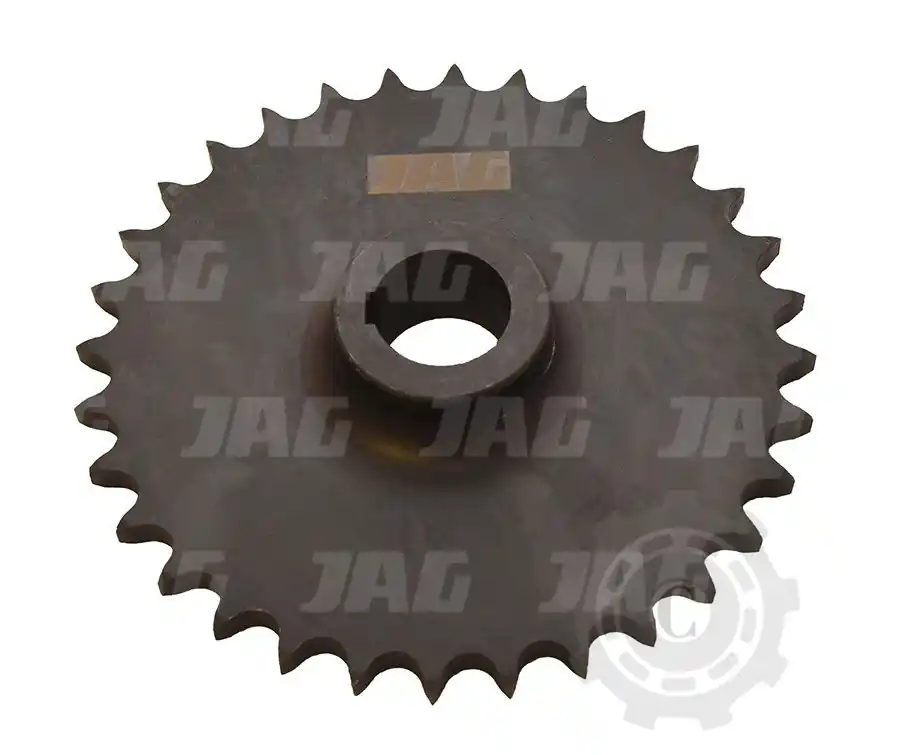 PINION Z32 Disponibil imediat