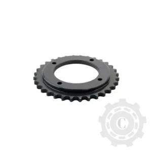Ofertă specială PINION 813562