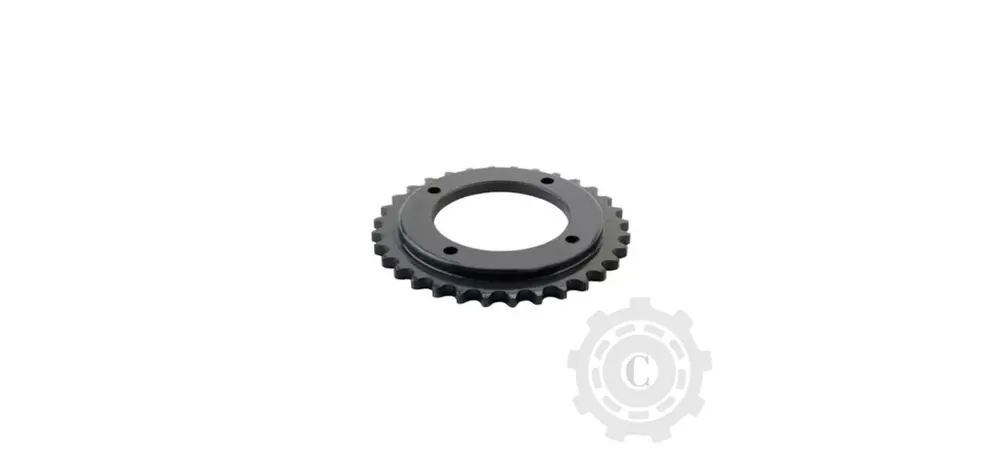 Ofertă specială PINION 813562