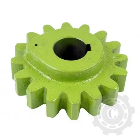 PINION 808277 Popular