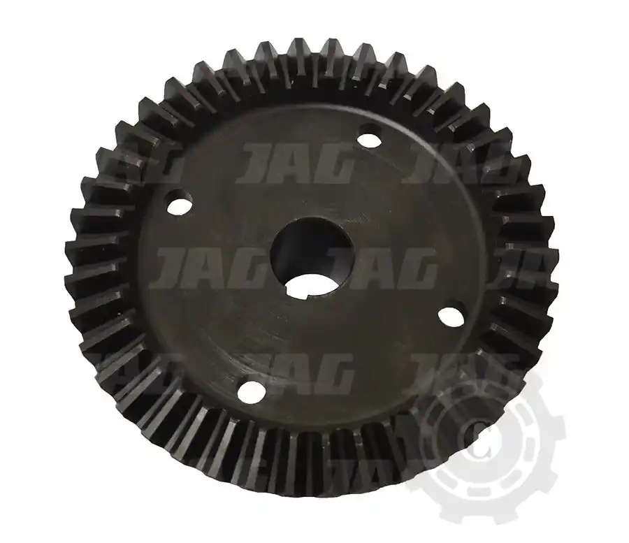 Promoție PINION Z42 813561