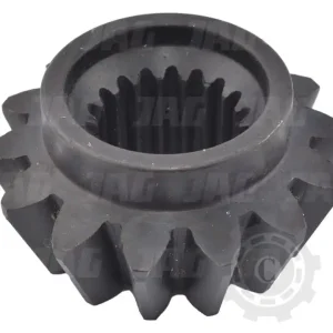 PINION Z14 813527 Reduceri