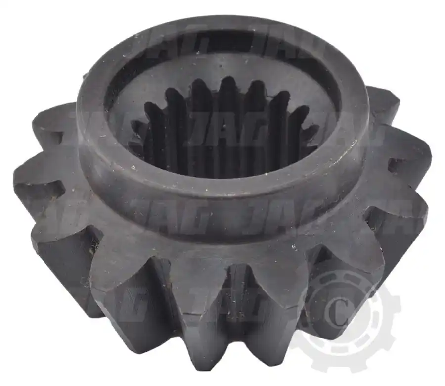 PINION Z14 813527 Reduceri