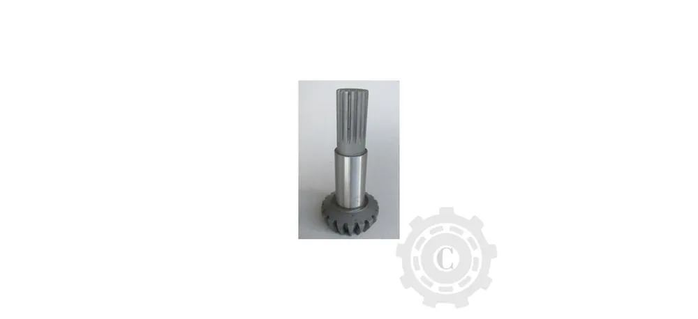 Ofertă PINION Z18