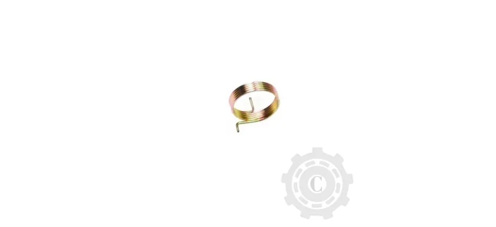 ARC 002136 Popular