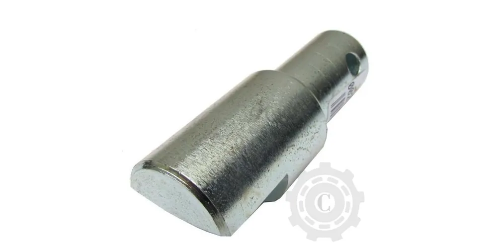 BOLT 002162 CLAAS Reducere