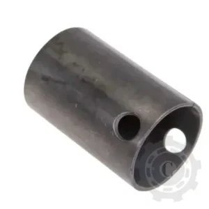 BUCSA 818049 Ofertă limitată