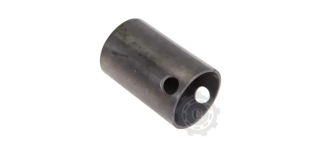 BUCSA 818049 Ofertă limitată