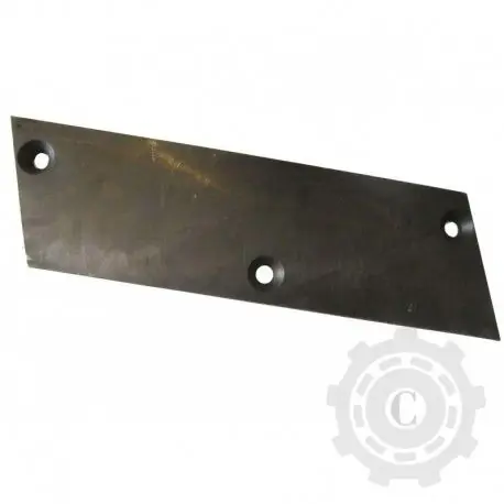 Expediere rapidă CUTIT PRESA 807412