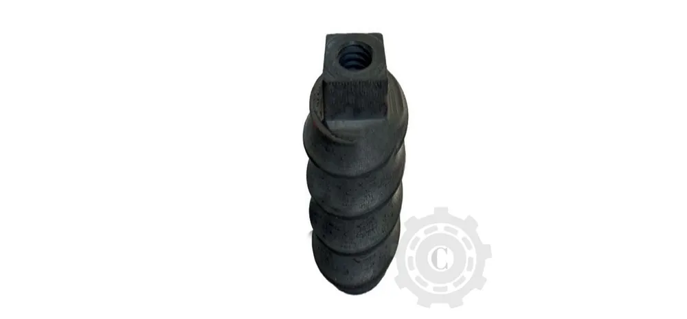 ADAPTOR 807850 Cel mai vândut