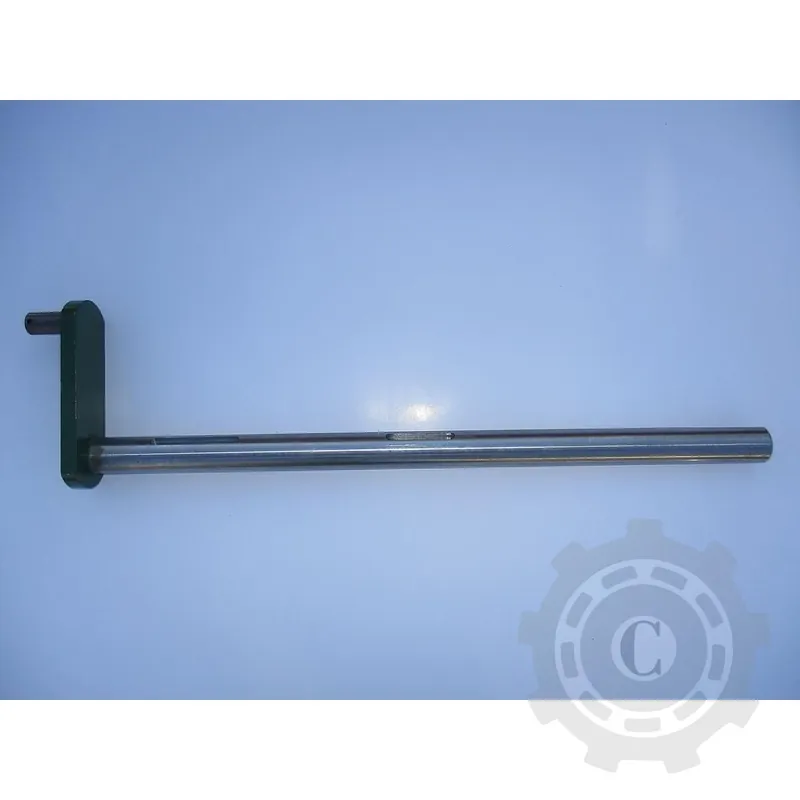 AX APARAT PRESA MARKANT 55/65 812782 Ofertă limitată