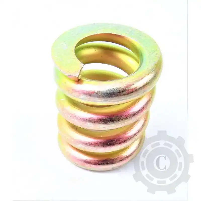 Premium ARC COMPRESIE 5.5X21X32 000078
