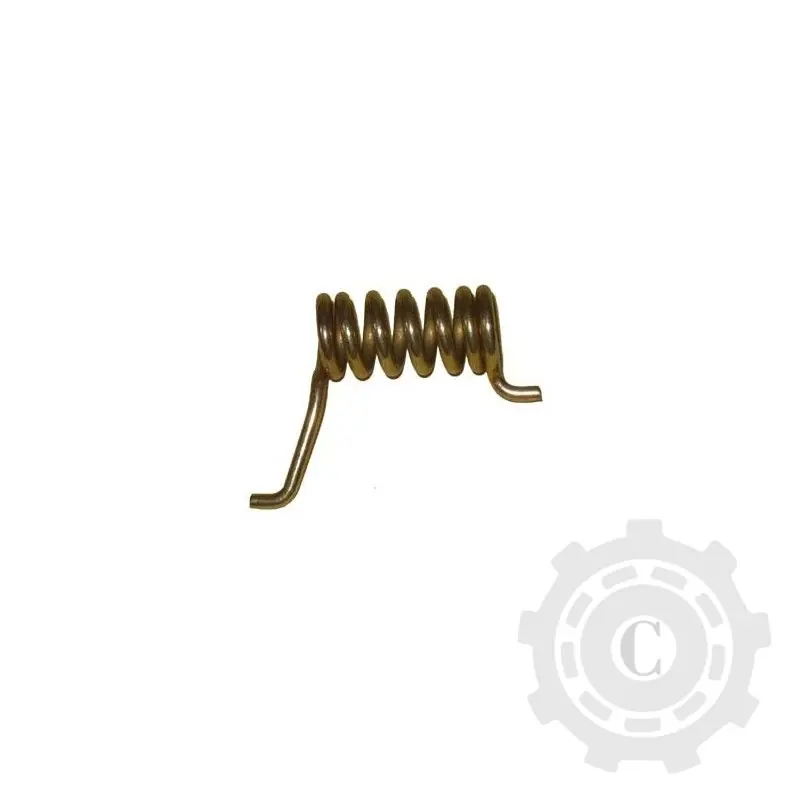 ARC TENSIONARE 000023 Retur gratuit
