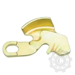 TALPA BALOTIERA CLAAS 000037 Bestseller