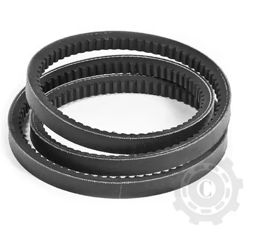 Ofertă exclusivă CUREA XPZ2120 OPTIBELT