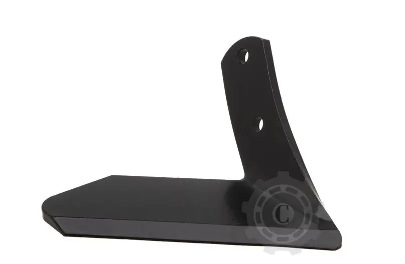 Chilipir ARIPA DE BRAZDAR DREAPTA H2212501 OE