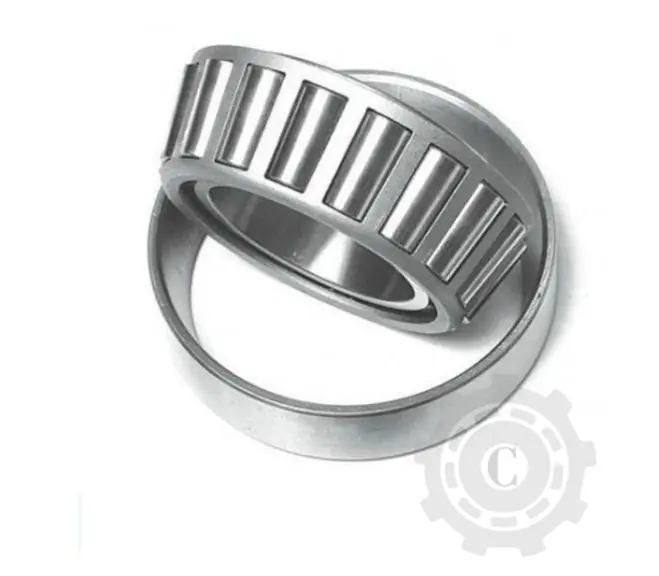 Reducere de preț RULMENT M84548/84510 SKF