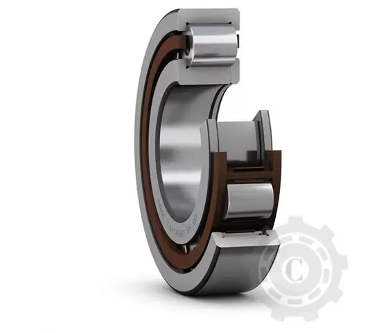 Livrare expres RULMENT SKF NUP 206