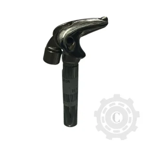 CIOC INODATOR CLAAS 000088 Reducere specială