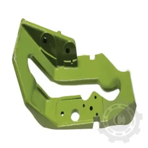 Reducere extra PLACA APARAT CLAAS 808274