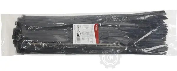 COLIER AUTOBLOCANT PENTRU CABLU 9x526MM Calitate înaltă