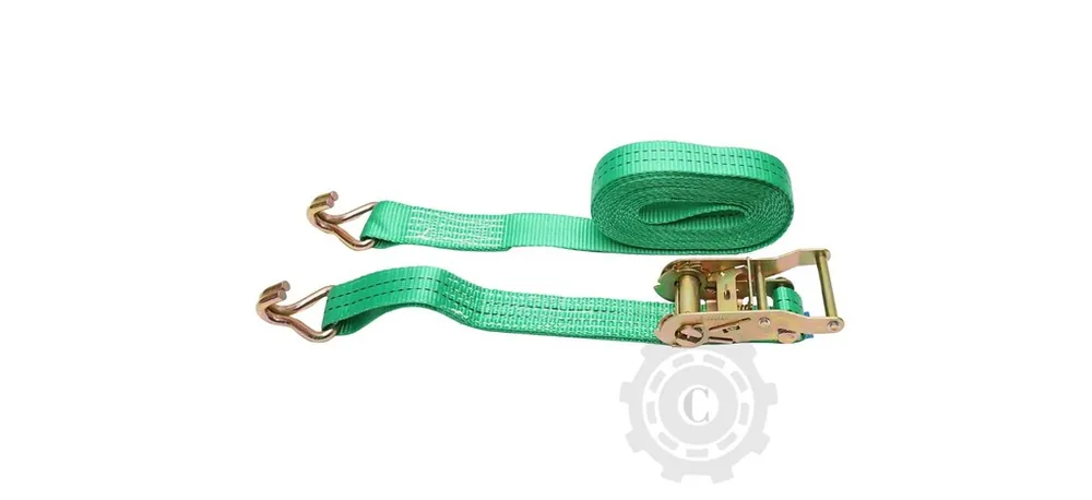 Chinga ancorare marfa 6mx35mm 1000kg Plată securizată