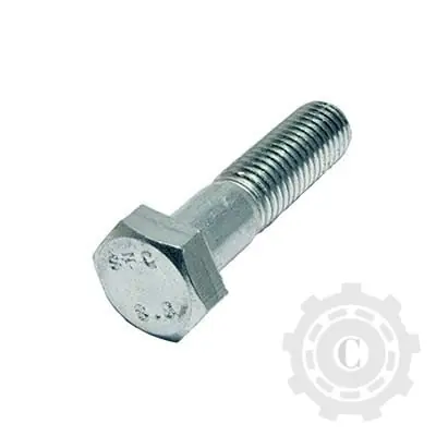 SURUB M24X380 DIN 931 G8.8 Ultima șansă