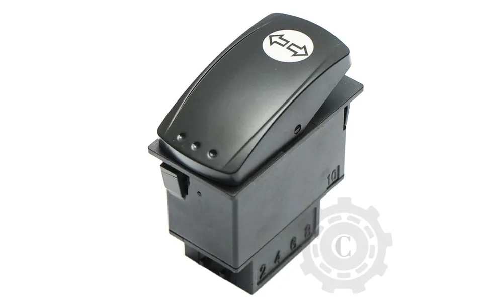 Intrerupator semnalizare universal Ofertă