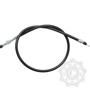Cablu frana de mana pentru Massey Ferguson Retur gratuit