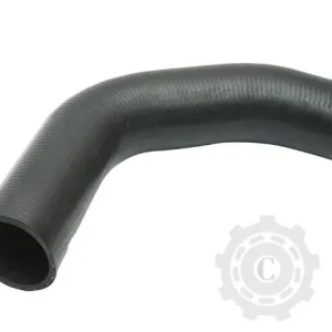 Furtun radiator pentru John Deere Vezi acum