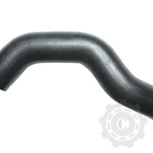 Furtun radiator pentru John Deere Preț mic
