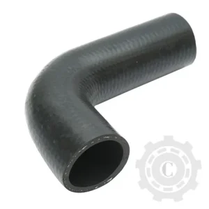 Furtun radiator pentru Massey Ferguson Reducere extra