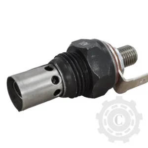 Preț mic BUJIE INCANDESCENTA U445/ARO