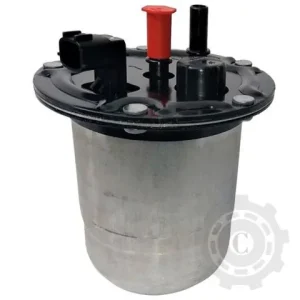 FILTRU COMBUSTIBIL CU CARCASA Transport gratuit