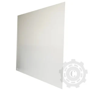 Premium PLEXIGLAS TRANSPARENT 5X1220X1220