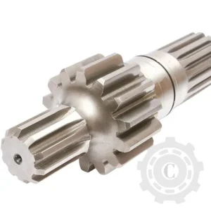 PINION TRANSMISIE FINALA U650 31.24.103 Cumpărături sigure
