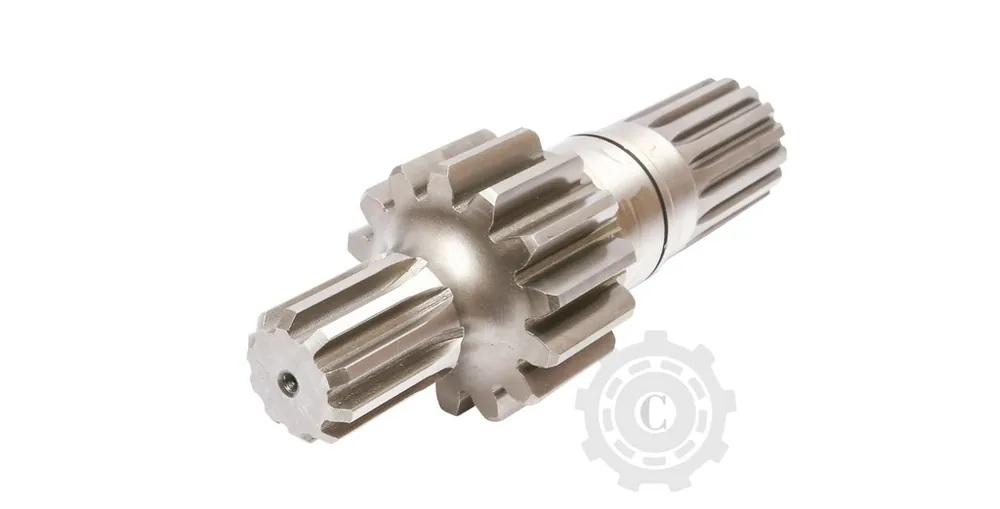 PINION TRANSMISIE FINALA U650 31.24.103 Cumpărături sigure