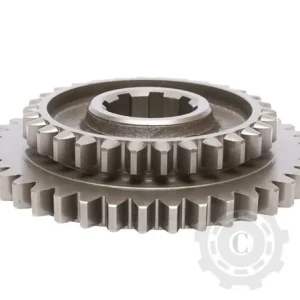 Reducere extra ROATA DINTATA VIT 4-5 31.17.119