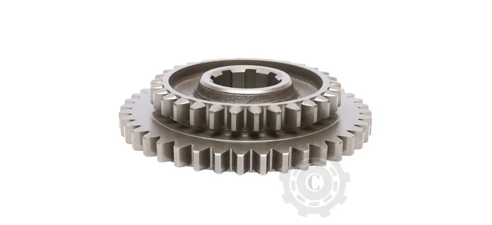 Reducere extra ROATA DINTATA VIT 4-5 31.17.119