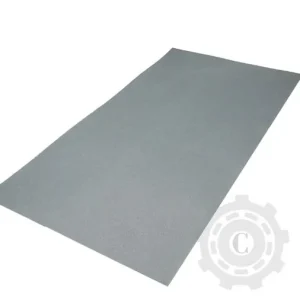 COALA CLINGHERIT GROSIME 1,2 0,5X1M GRI Ieftin