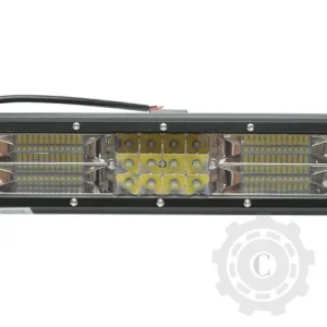 Vezi acum LAMPA LED TIP BARA 180W