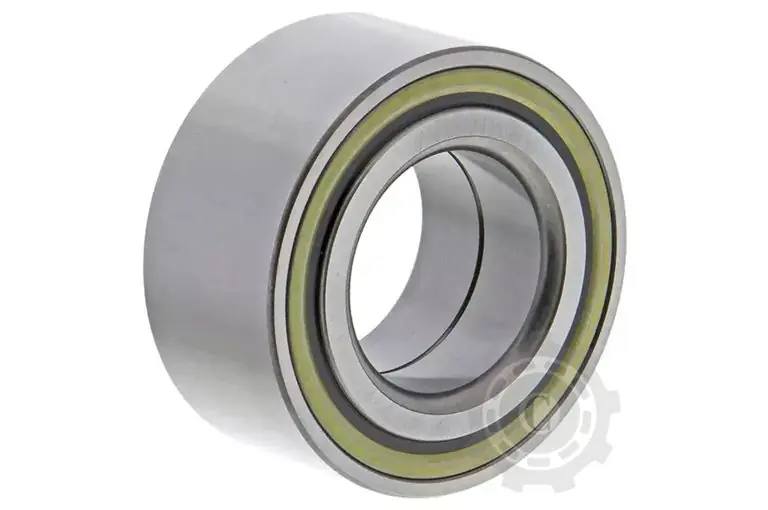 Reducere extra RULMENT PW 34640037 PFI