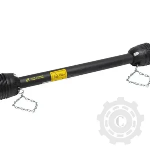 Mai ieftin CARDAN V60 L1410MM Z20 COMER