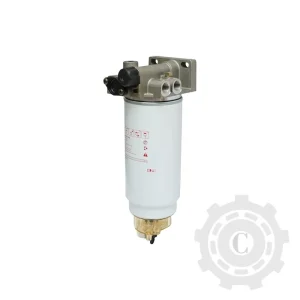 BATERIE FILTRU COMBUSTIBIL CU SEPARATOR APA Promoție