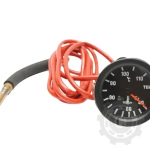 Bestseller CEAS INDICATOR TEMPERATURA APA MECANIC CU SONDA UNIVERSAL
