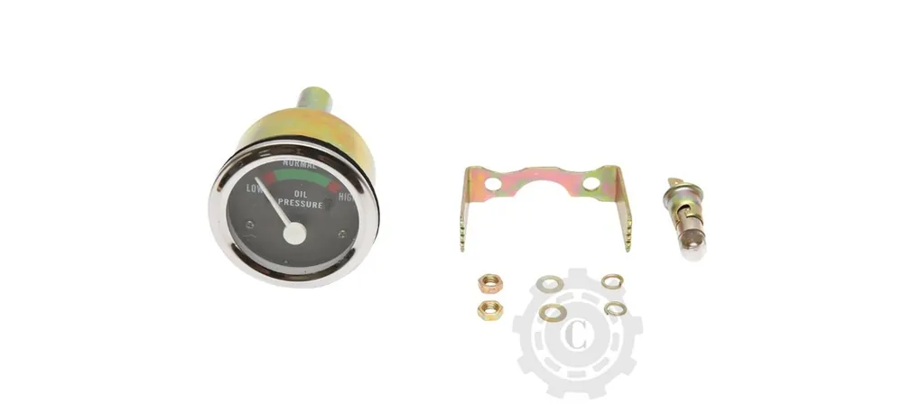INDICATOR PRESIUNE ULEI MF Super ofertă