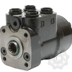POMPA DANFOSS MF Ieftin